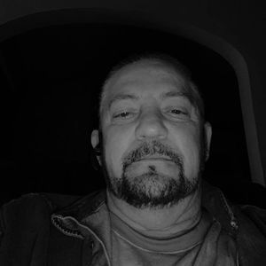 Meet your Posher, Isaac